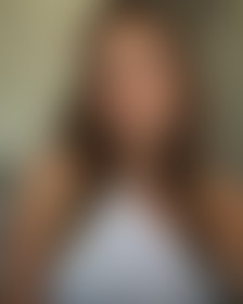 What are you thinking? X - post hidden image