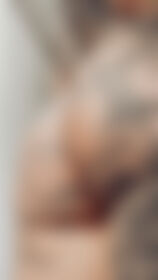 Kom je ze kneden? - post hidden image