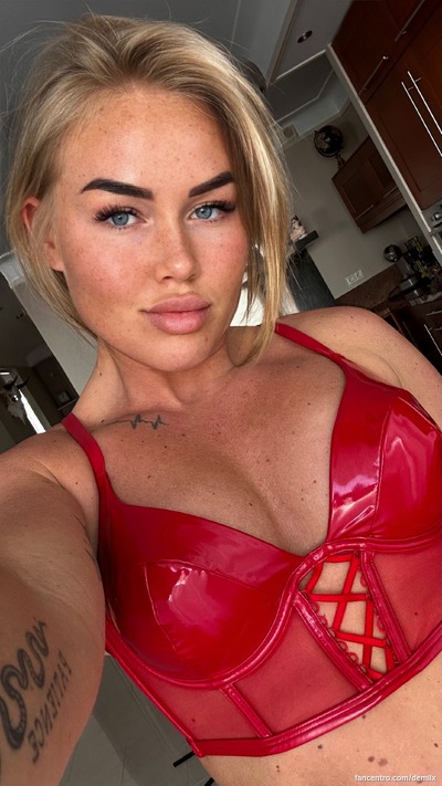 Heb jij een kleine of grote crush op mij?