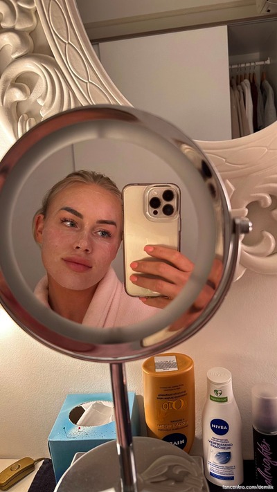 Wat is jouw grootste fantasie?