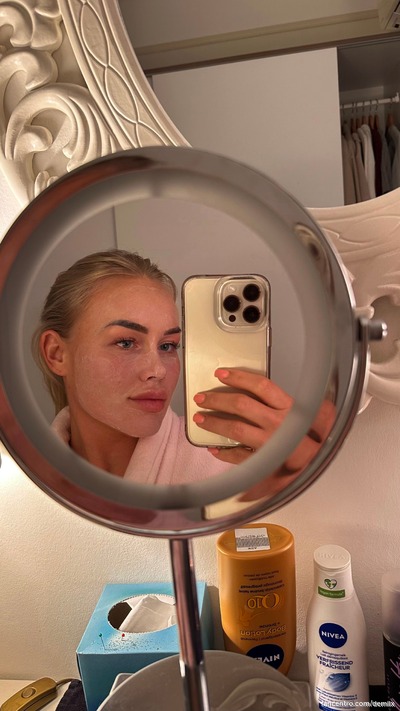 Heb je even?🥰