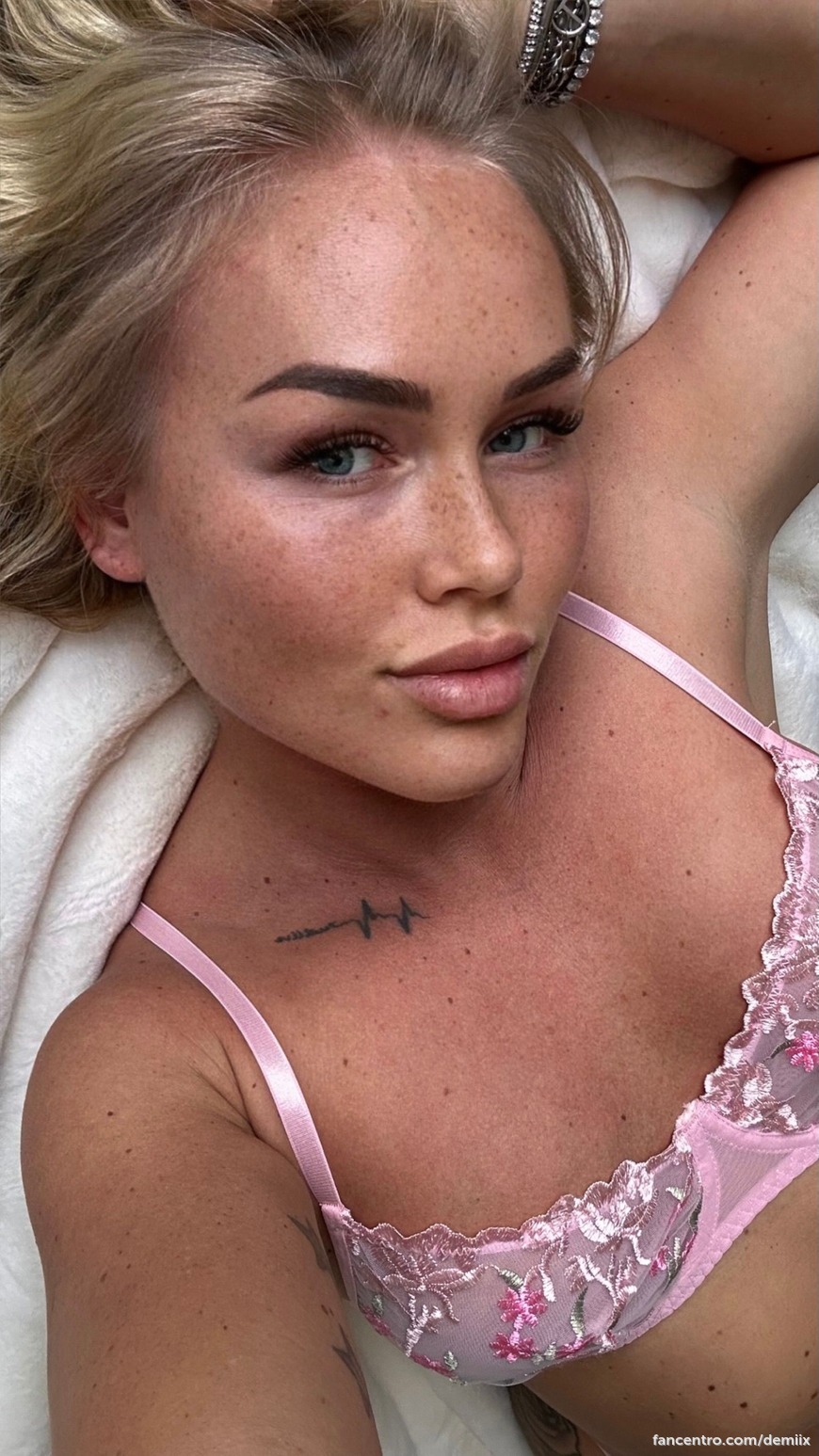 Heb je even?🥰 1