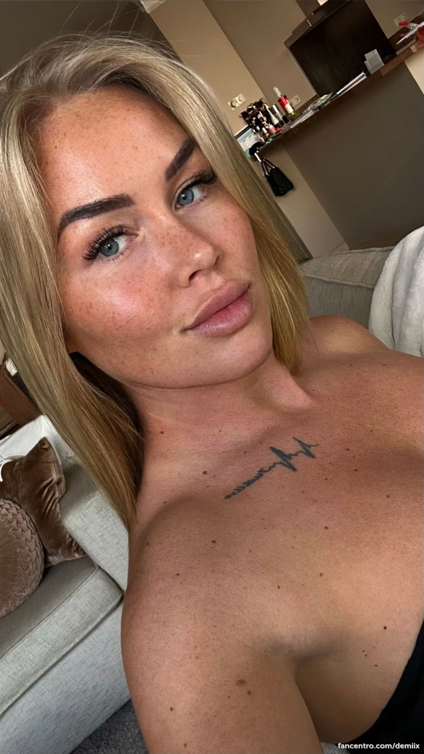 Kom je met mij spelen liefje? 🥰 1