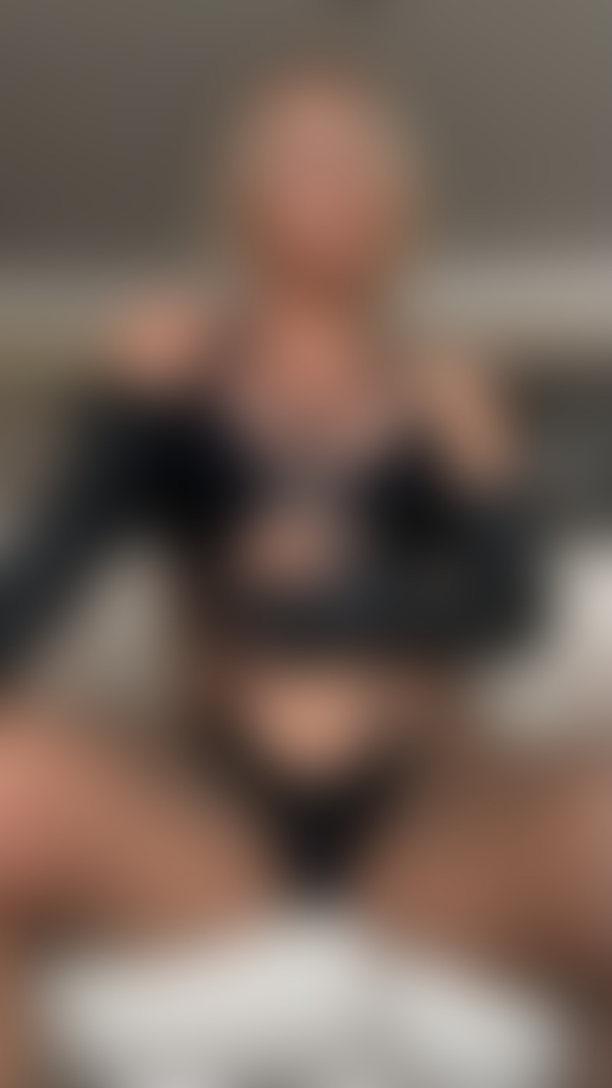 En... geil? 🌶️😈 - post hidden image