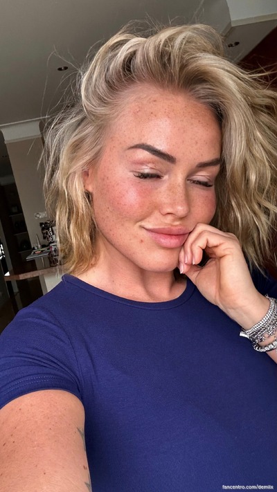 Houd je van tattoo's?