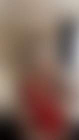 Klaar voor wat meer spannends? 🥵 - post hidden image