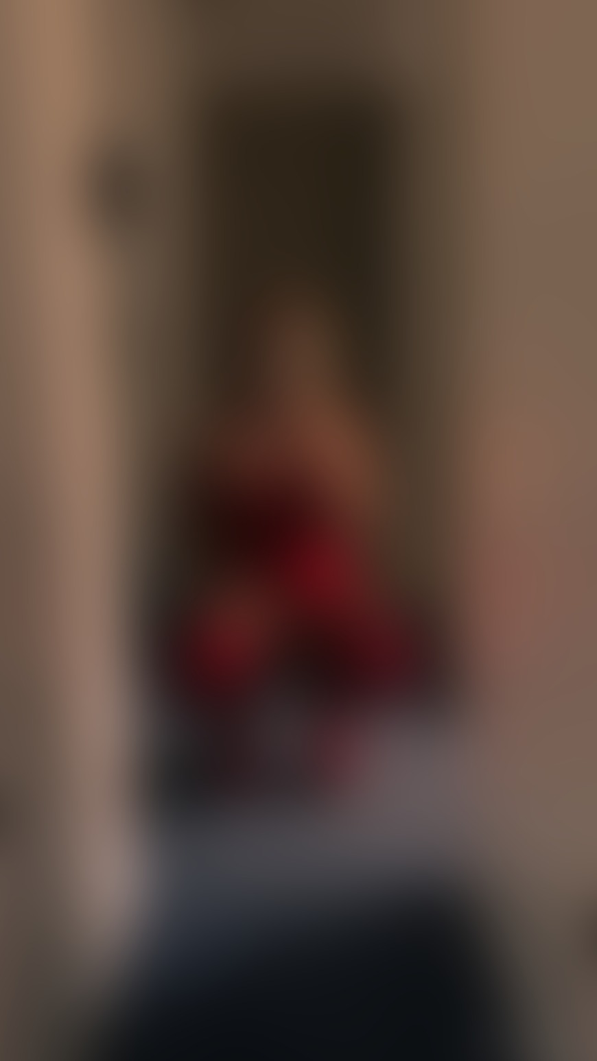 Word vandaag fan en ik heb een heerlijke verassing voor je! - post hidden image