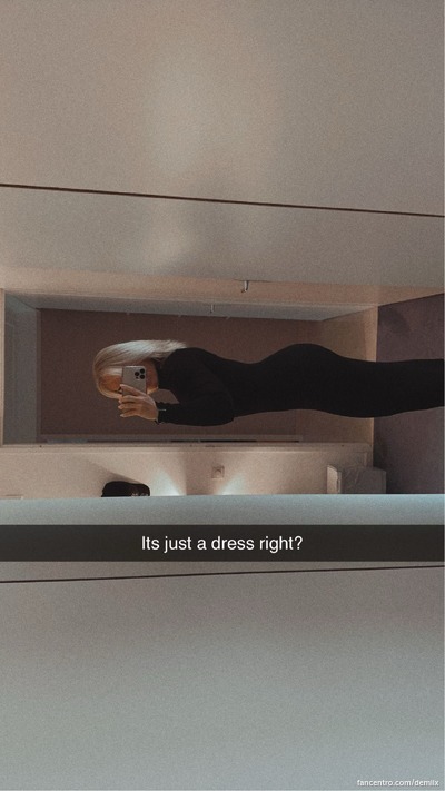 Kom je met mij spelen liefje? 🥰