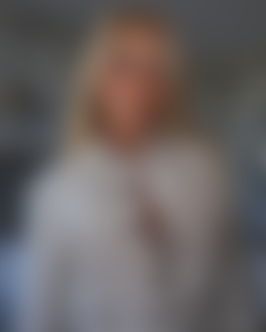 Er is zoveel meer lekkers te zien 😏 - post hidden image