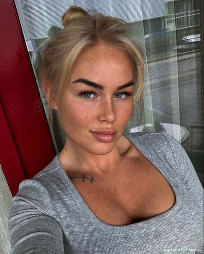Wat doe jij liever? video of gewoon bellen?