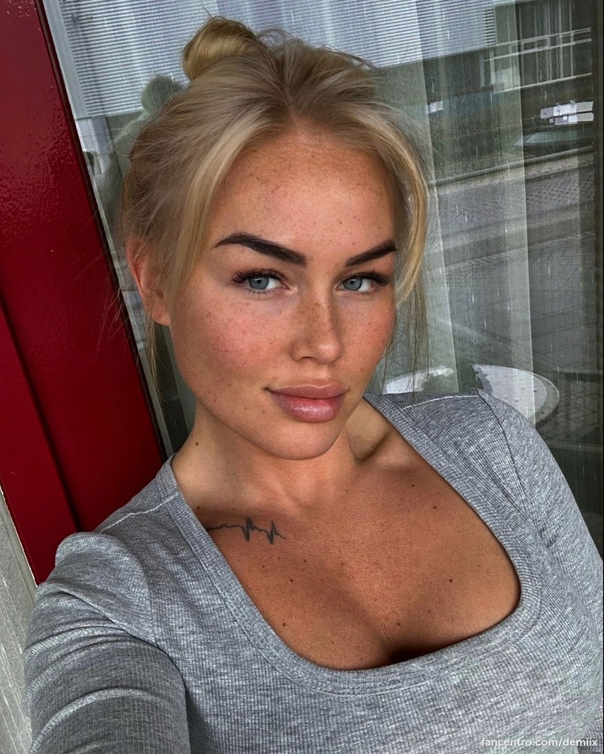 Wat doe jij liever? video of gewoon bellen? 1