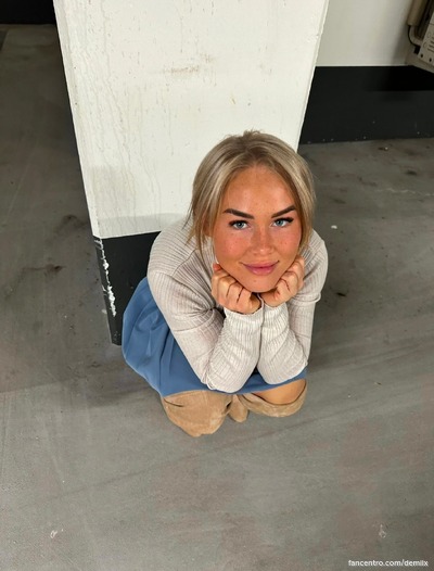 Wat ben jij? Borsten of billen man?