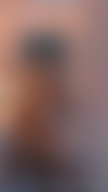 Vandaag heb ik iets speciaals voor je! 😊 - post hidden image