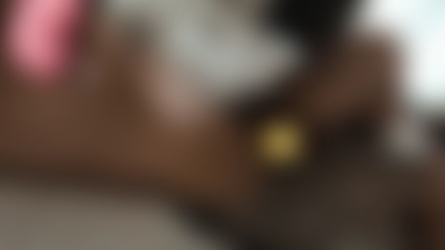 Kitty! - post hidden image