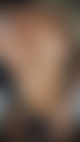 🖤😈🖤 - post hidden image