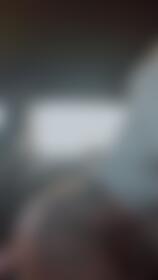 Laat je pik eens zien! - post hidden image