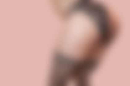 Set 158 - post hidden image