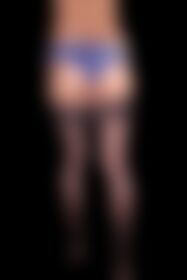 Set 160 - post hidden image