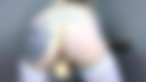 DeeDee Halloween clip is here! - post hidden image