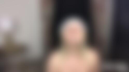 JOI BJ VIDEO - post hidden image