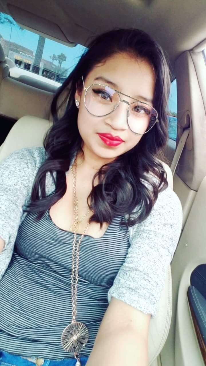 Baddie Addie's Porn Videos And Images, Gifs, Leaks - Fapello Leaks