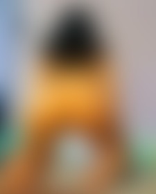 Lick my asshole and feets - post hidden image