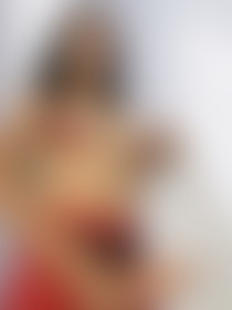 👠Suck my strapon - my slave😎 - post hidden image