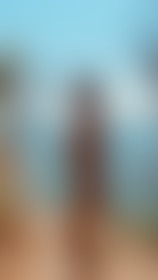Vid with my boobs, ass and pussy