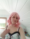 LittleCDAnna - user avatar