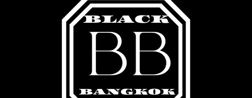 Blackbangkok - profile image