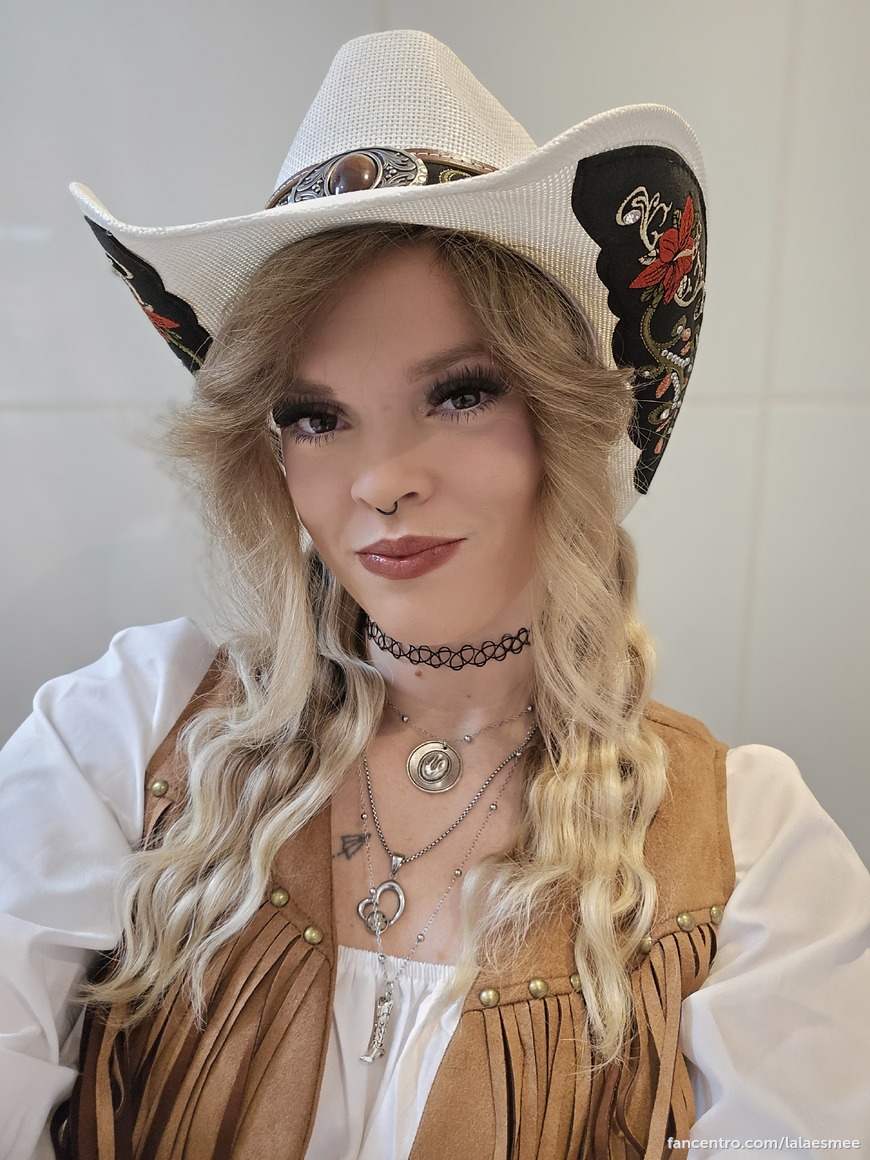 🤠🤠 1