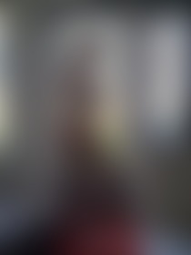 Voor de laatste keer mn overbuurman geil gemaakt😈🥵 - post hidden image