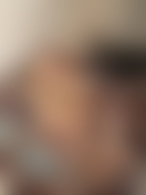 Kom je er bij?😈 - post hidden image