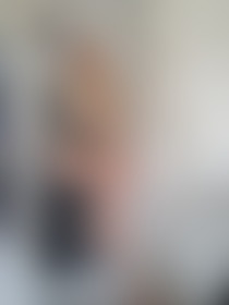 Kom je je meesteres volgen?😈 - post hidden image