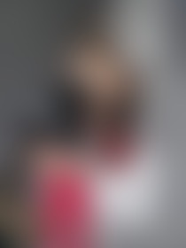 Hou jij ook zo van latex & highheels?🤭 - post hidden image