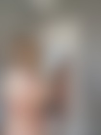 Hou je ook zo van rood schat? - post hidden image