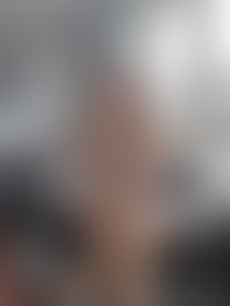Doggy😈 Zit mijn kontje op de goede hoogte voor je?🥵 - post hidden image