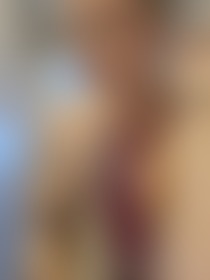 In m'n strakke gele setje - post hidden image