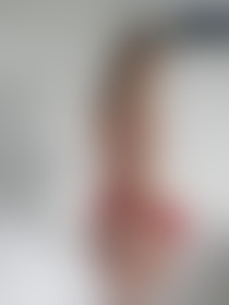 Ik ben klaar voor de kerst met dit sexy kerst pakje 😈🥵 - post hidden image