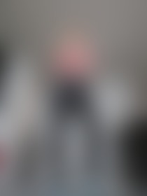 Strak in leer, wild van achter😈 - post hidden image