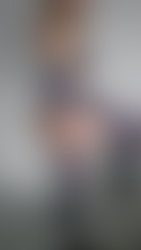 Ik show hier lekker mn geile pakje aan je😈🥵 - post hidden image