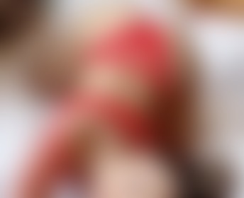 Spicy, bold, and just a little dangerous. Can you handle it? 😜🔥💃 - post hidden image
