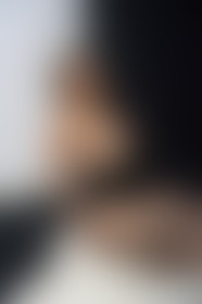 The view’s just the beginning, what’s next is up to you 😈 - post hidden image
