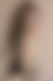 Daring enough to see what happens next? 😉 - post hidden image