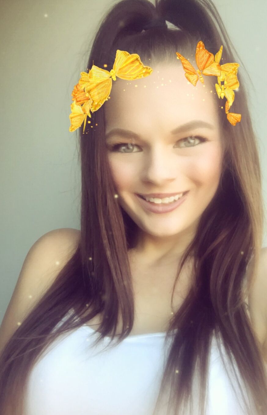 Katerina-hartlovaKaterinaHartlovamodel Pornstars and Models - EroFound