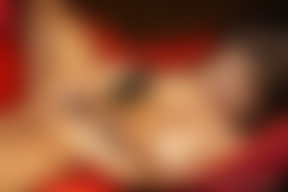 🔥💨💦🌷 mmmmmmm 💦💦💦💦 - post hidden image
