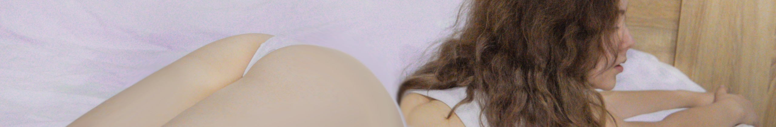 Fiona Nilss - profile image