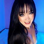 Stella Lagneia - profile avatar