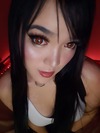 Stella Lagneia - user avatar