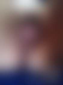 MY BIG HAIRYPUSSYLIPS - post hidden image